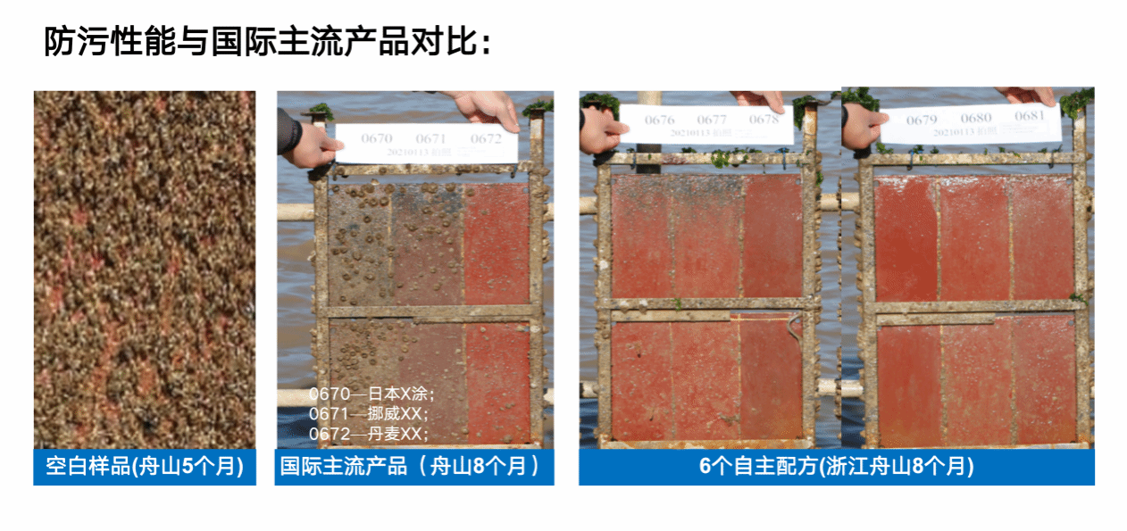 说明: /Users/yuan/Library/Containers/com.kingsoft.wpsoffice.mac/Data/tmp/picturecompress_20240719163037/output_1.pngoutput_1